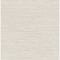 RoomMates Dimensional Grasscloth Peel & Stick Wallpaper